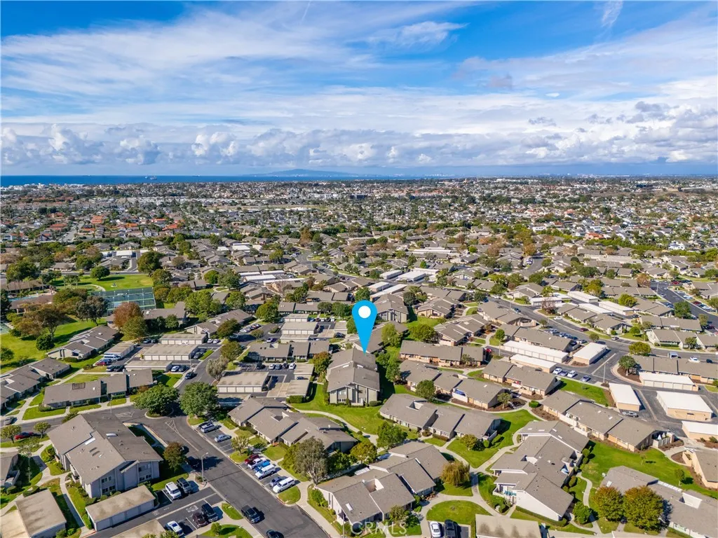 Additional image 34 of 8777 Tulare Drive Unit 411H, Huntington Beach, CA 92646