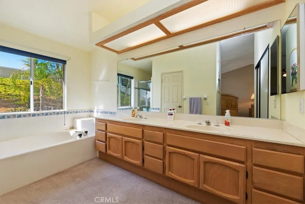 Additional image 34 of 11691 Knoll Vista St, Moreno Valley, CA 92555