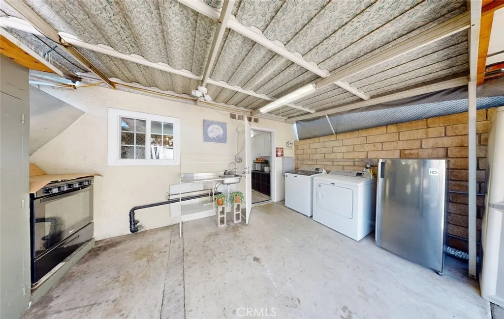 Additional image 69 of 740 N Fairhaven St, Anaheim, CA 92801