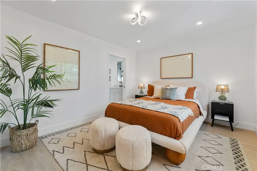 Additional image 22 of 5248 Segals Way, Sherman Oaks, CA 91411