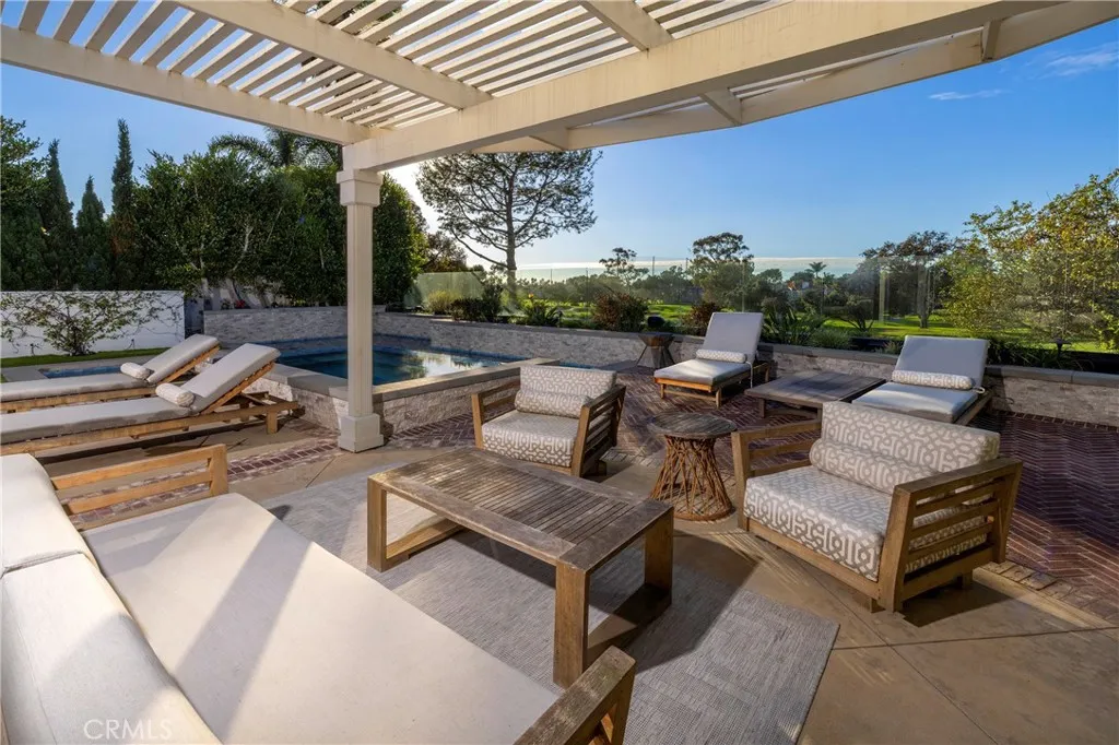 Additional image 28 of 19531 Peninsula Ln, Huntington Beach, CA 92648