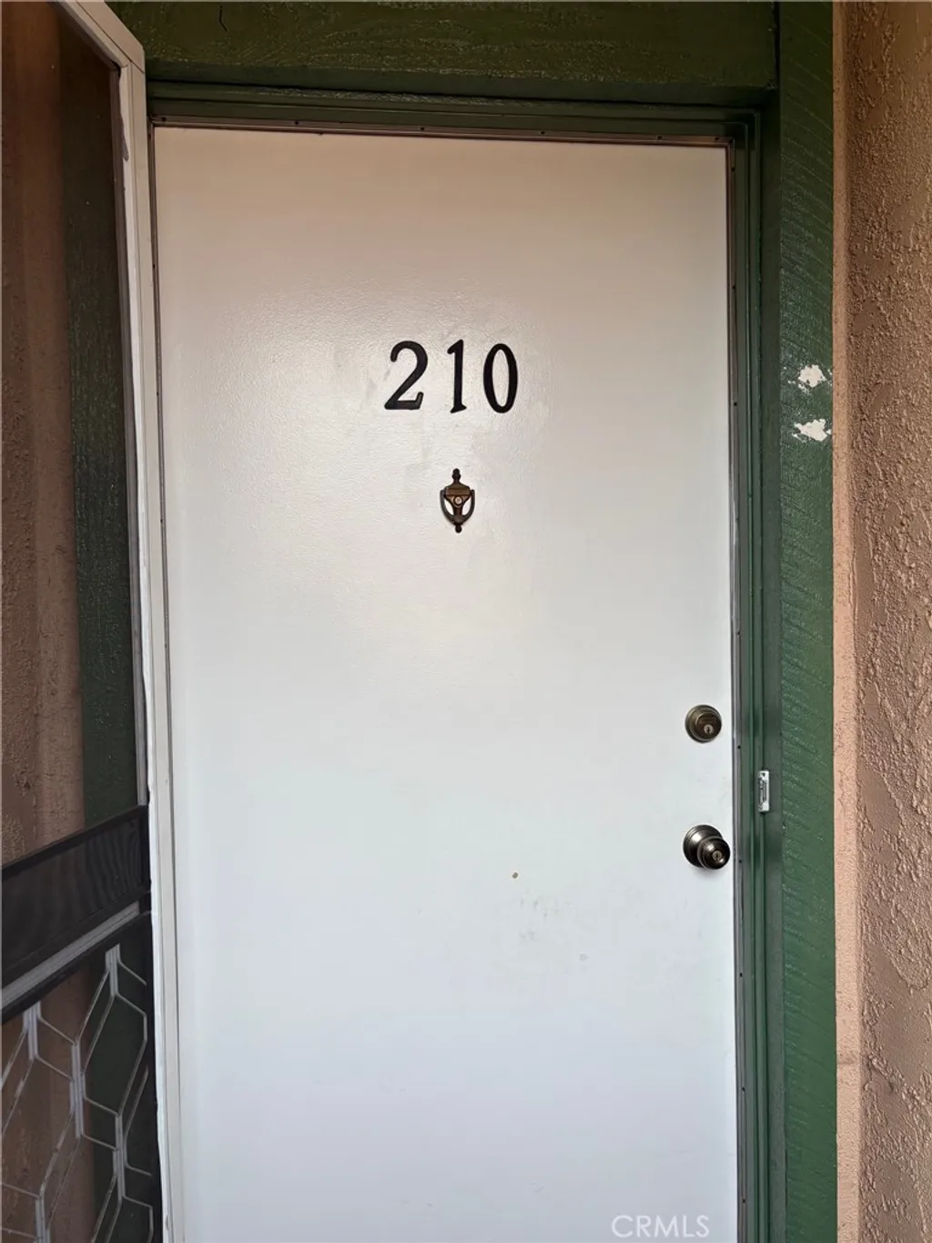 Additional image 3 of 1126 Fairview Ave Unit 210, Arcadia, CA 91007