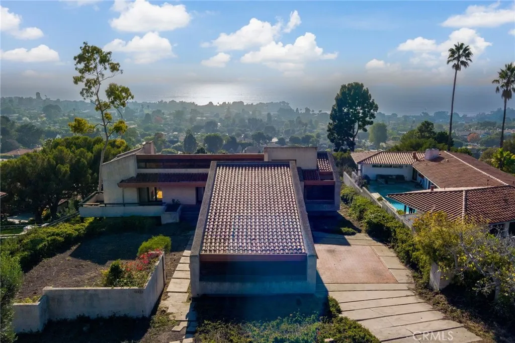 Additional image 31 of 2329 Via Olivera, Palos Verdes Estates, CA 90274