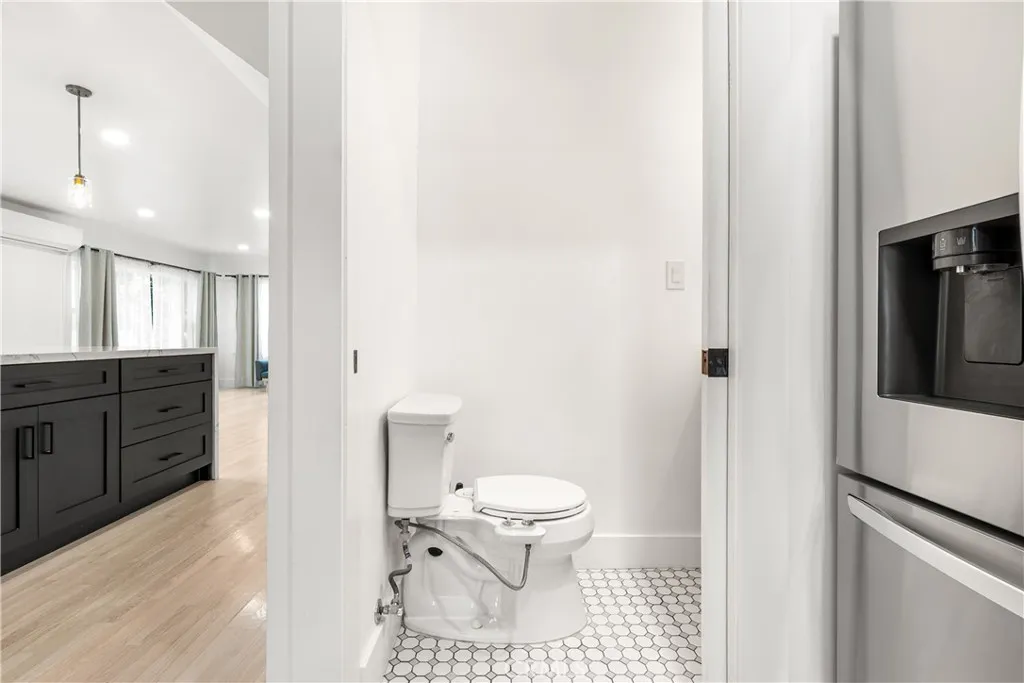 Additional image 14 of 1148 Locust Avenue, Long Beach, CA 90813