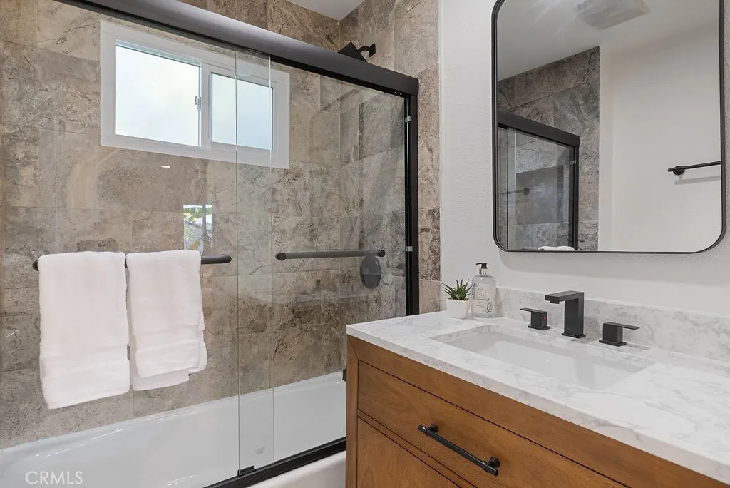 Additional image 82 of 5139 San Rafael, Los Angeles, CA 90042