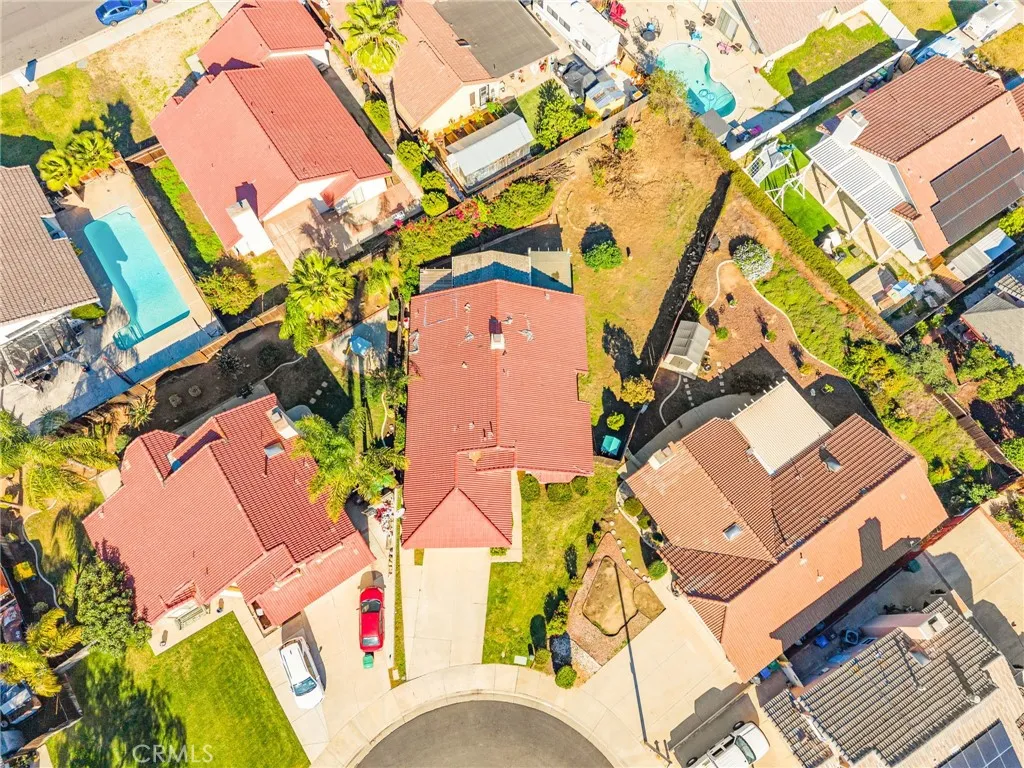 Additional image 67 of 26418 Capay Bay Court, Moreno Valley, CA 92555