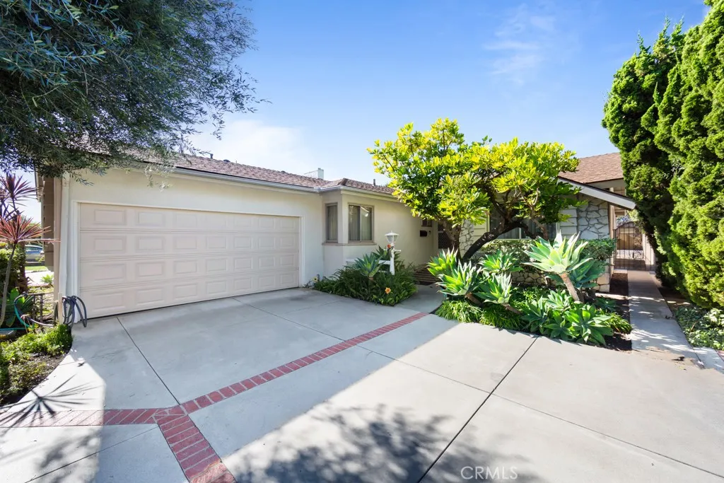 Additional image 55 of 3561 Fela Ave, Long Beach, CA 90808