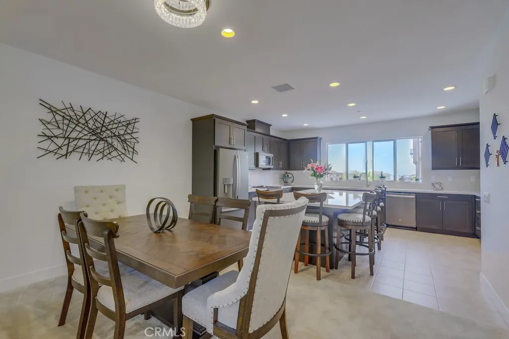 Additional image 13 of 104 Alder Ridge, Lake Forest, CA 92610