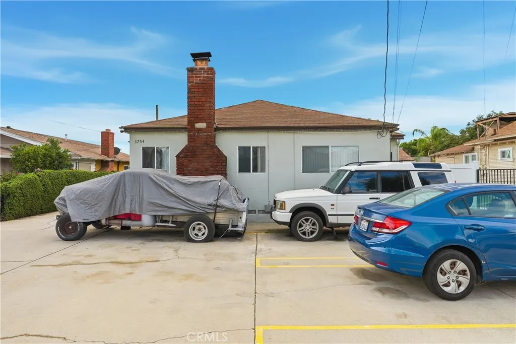 Additional image 58 of 3754 Durfee Ave, Pico Rivera, CA 90660