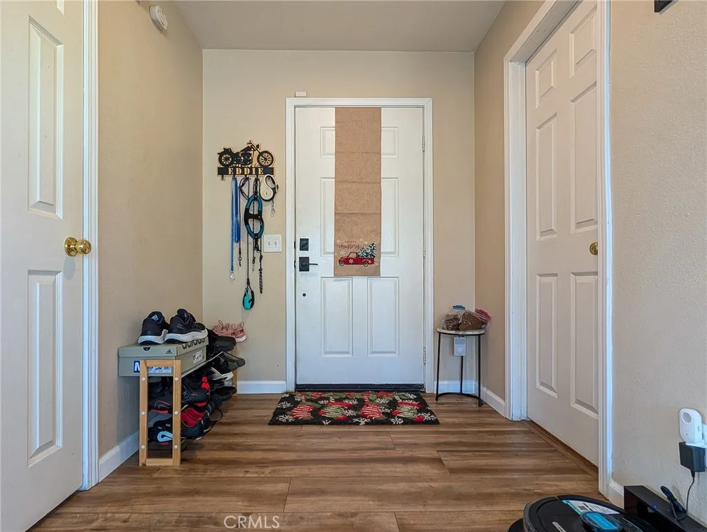 Additional image 33 of 3215 Canna Way, Perris, CA 92571