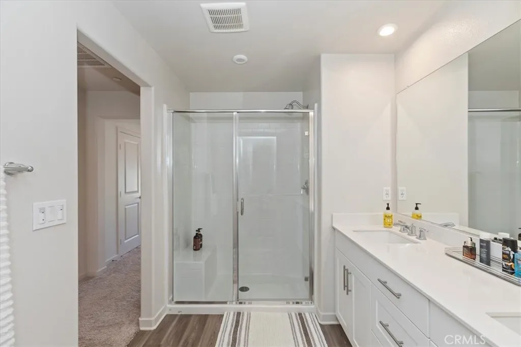 Additional image 26 of 129 Dove Lndg, Covina, CA 91722