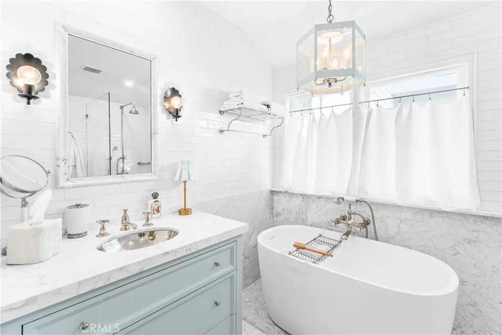 Additional image 57 of 209 Diamond Ave, Newport Beach, CA 92662