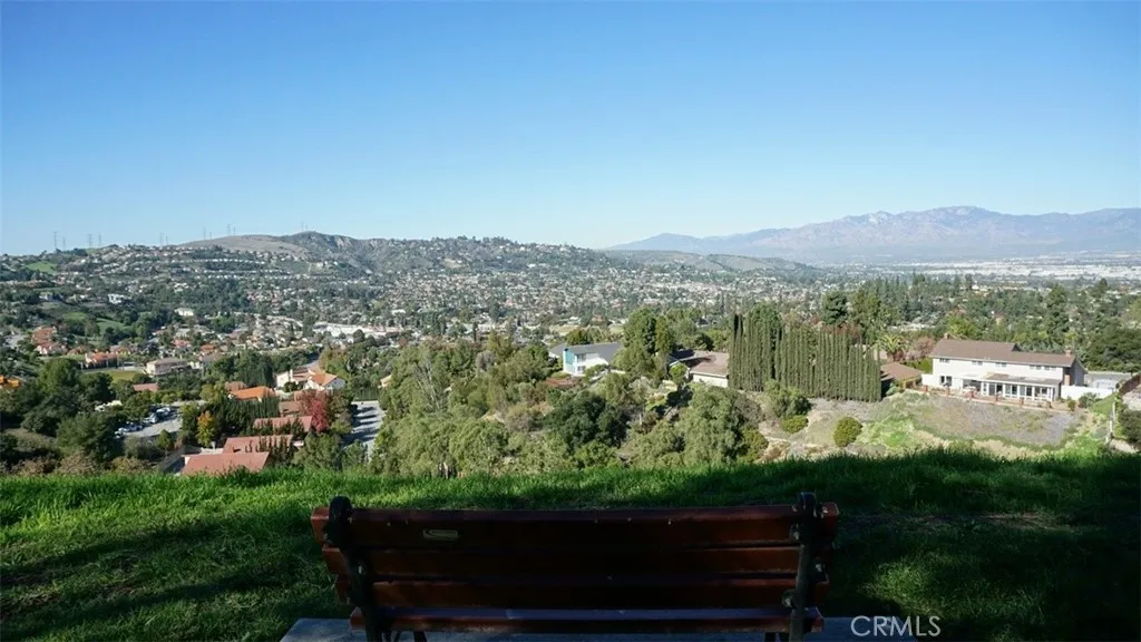 Additional image 43 of 16220 Glencove Dr, Hacienda Heights, CA 91745