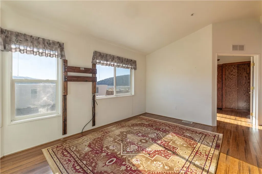 Additional image 14 of 1818 Pond Dr, Baldwin Lake, CA 92314