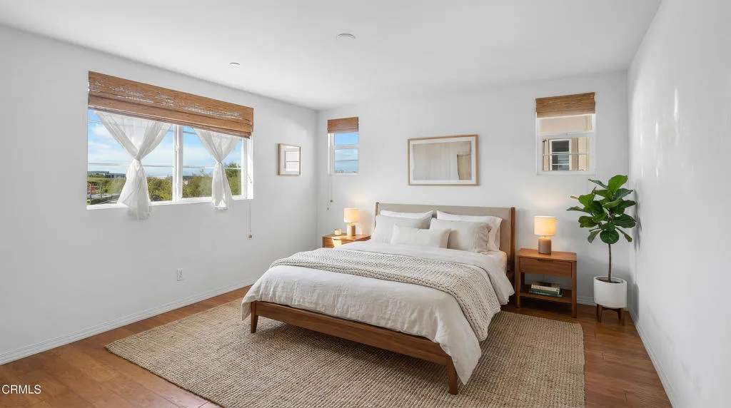 Additional image 16 of 3100 N Ventura Road, Oxnard, CA 93036