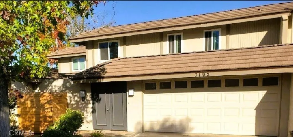 Additional image 21 of 3192 Via De Caballo, Encinitas, CA 92024