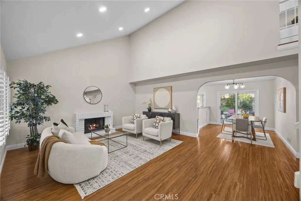 Additional image 42 of 13 Carson, Irvine, CA 92620