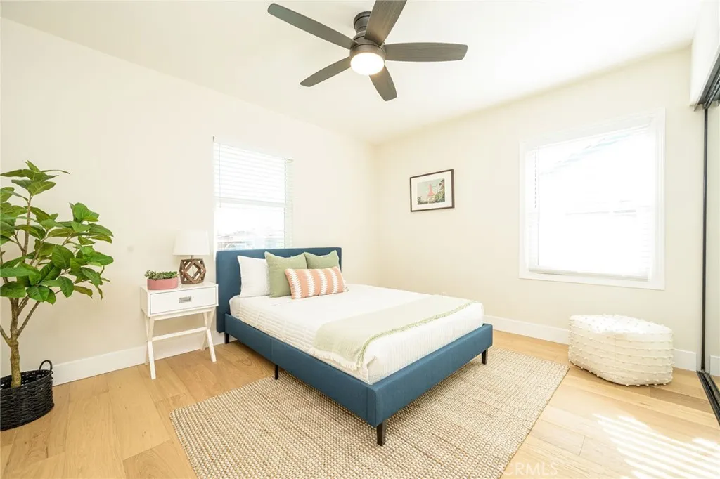 Additional image 23 of 22951 Walnut Street, Torrance, CA 90501