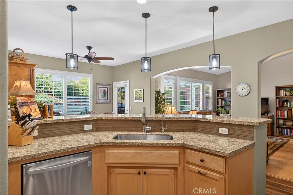 Additional image 27 of 1758 Goodman Court, Paso Robles, CA 93446