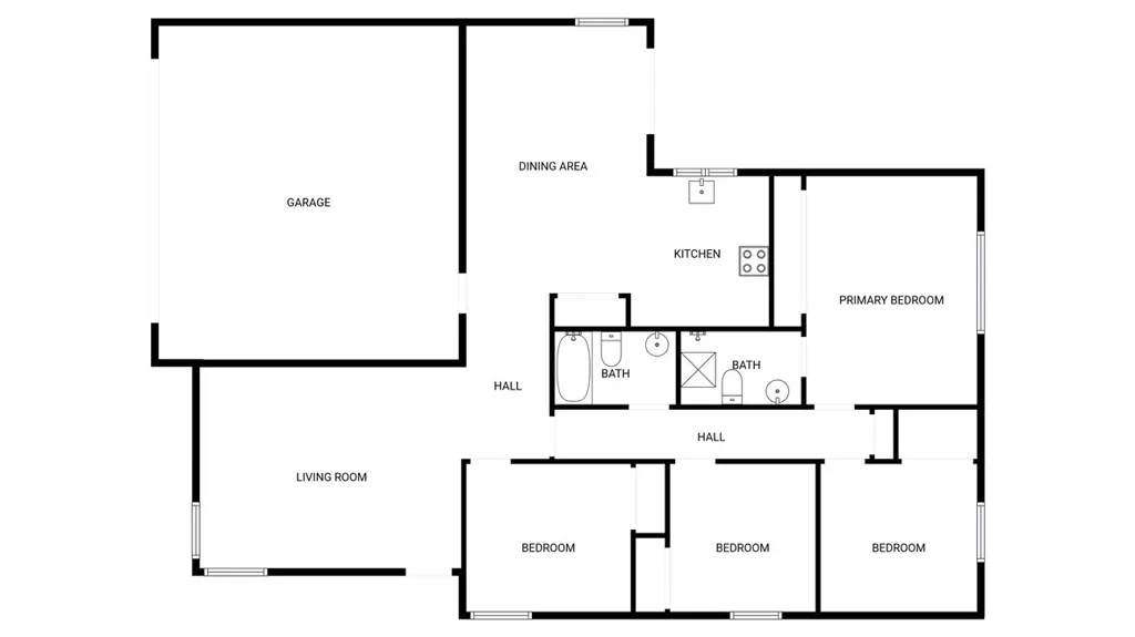 Additional image 46 of 22257 Emerald St, Grand Terrace, CA 92313