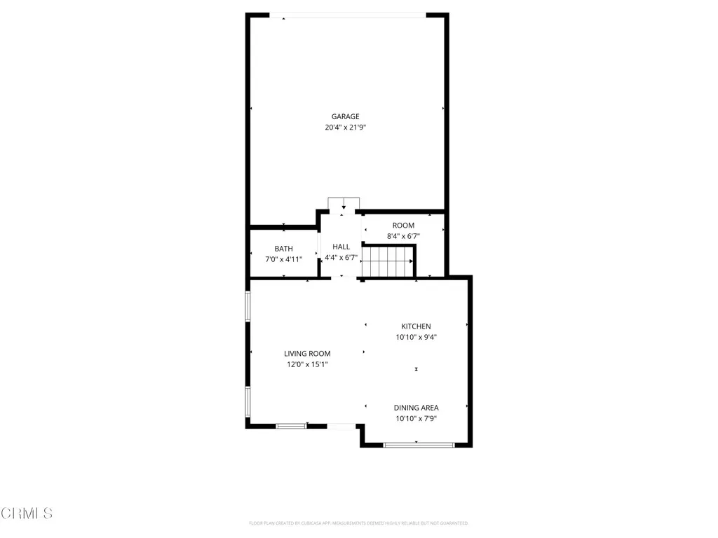 Additional image 53 of 900 N Primrose Lane Unit A, Azusa, CA 91702