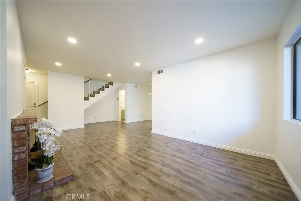 Additional image 45 of 10663 Bell St, Stanton, CA 90680