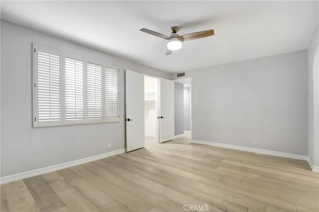 Additional image 64 of 4949 Genesta Avenue Unit 104, Encino, CA 91316