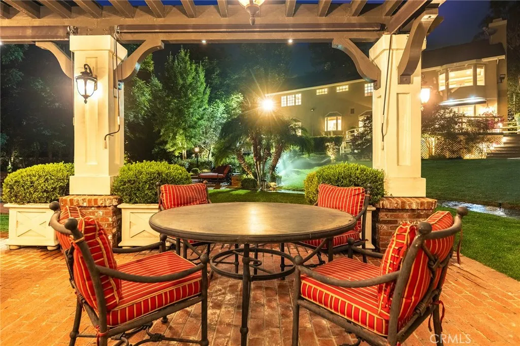 Additional image 136 of 3248 Giant Forest Loop, Chino Hills, CA 91709