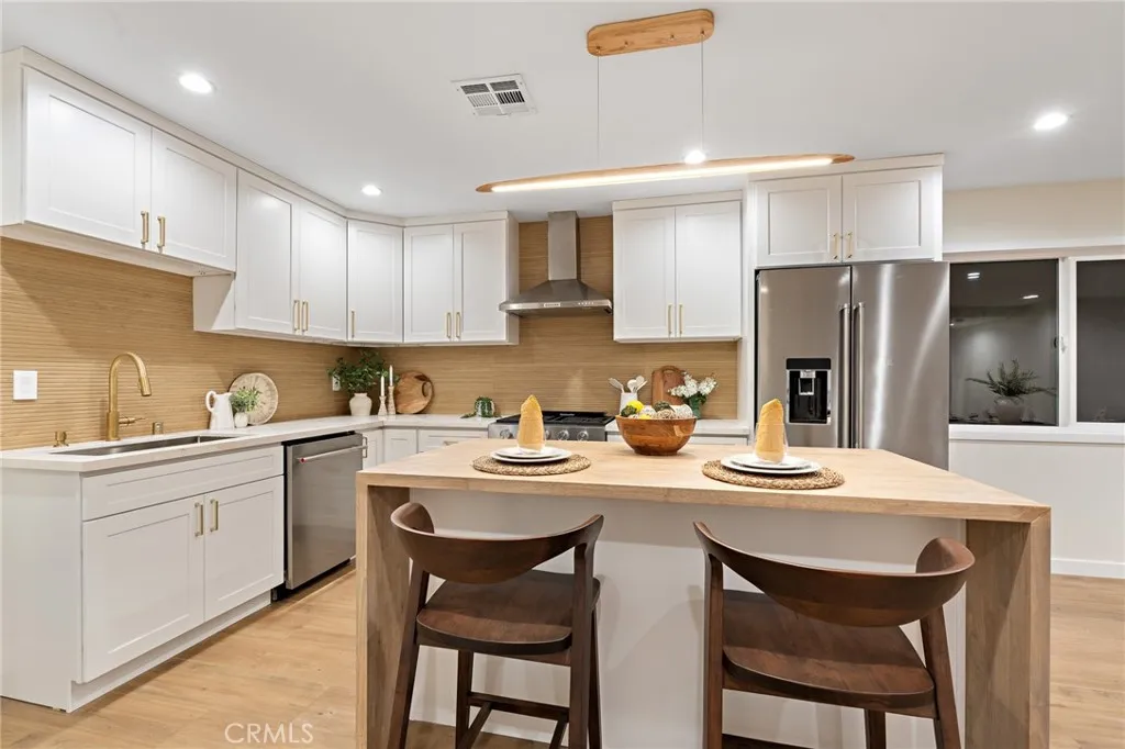 Additional image 60 of 17227 Minnehaha Street, Granada Hills, CA 91344