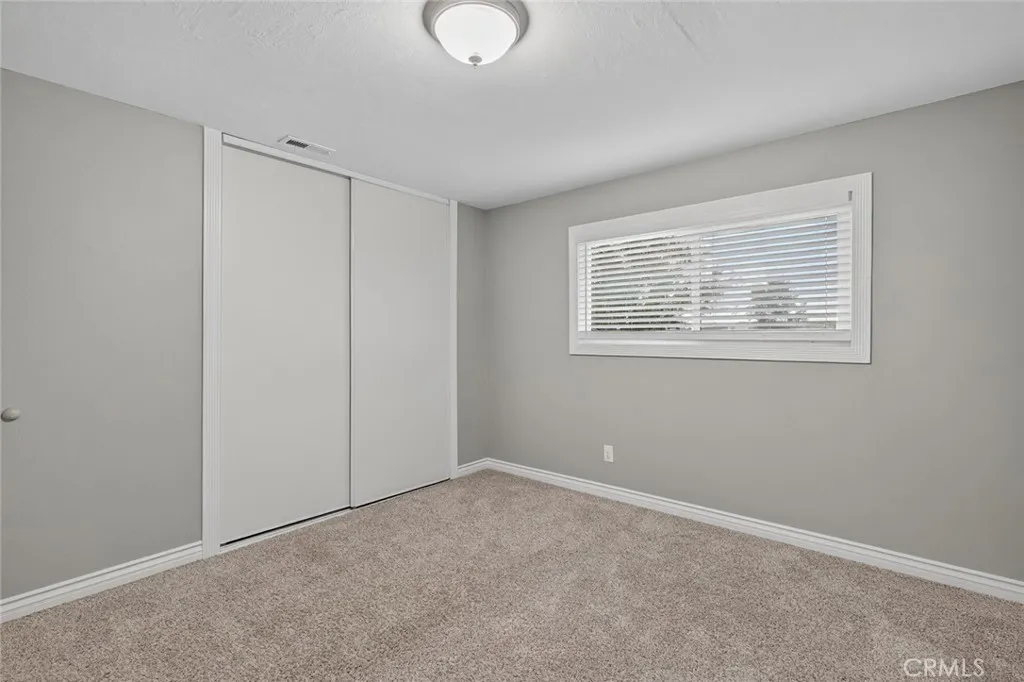 Additional image 93 of 4060 Alto St, Oceanside, CA 92056