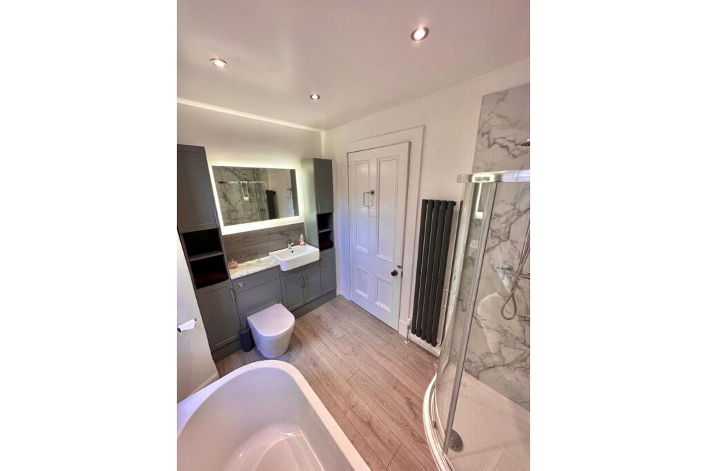 Additional image 8 of High Street, Aberlour, AB38