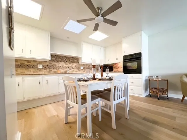 Additional image 26 of 13660 Annadale Dr., M1-24c, Seal Beach, CA 90740