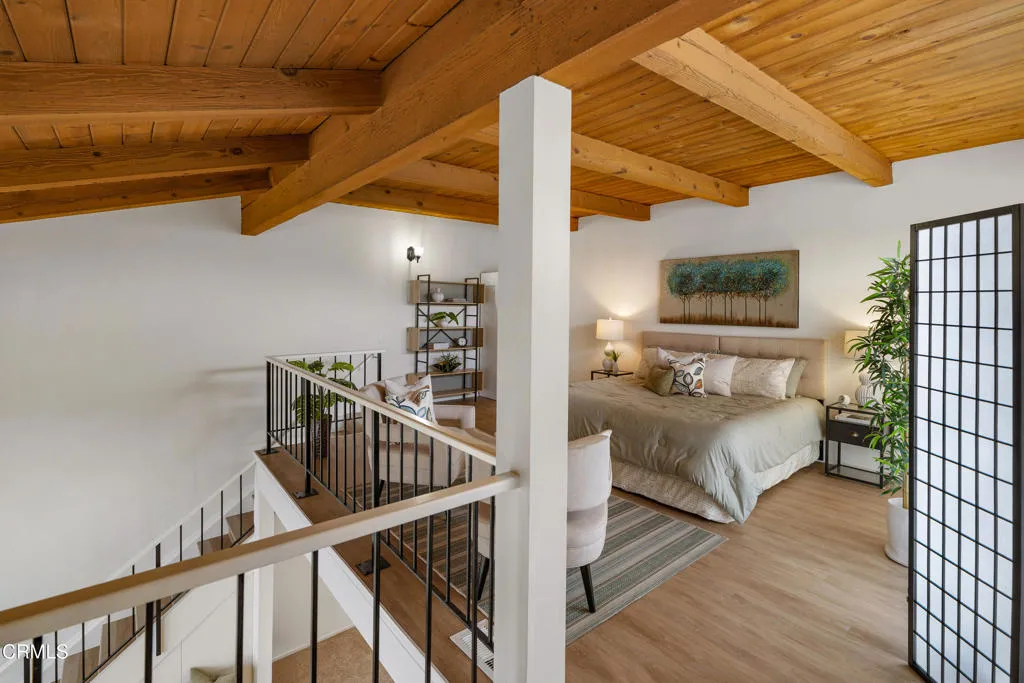 Additional image 20 of 2385 Roscomare Road Unit F8, Bel Air, CA 90077