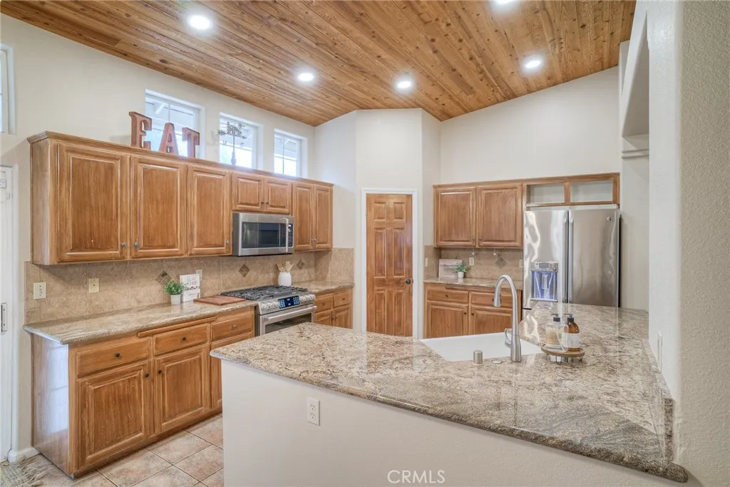 Additional image 19 of 2950 Foothill Blvd, Oroville, CA 95966