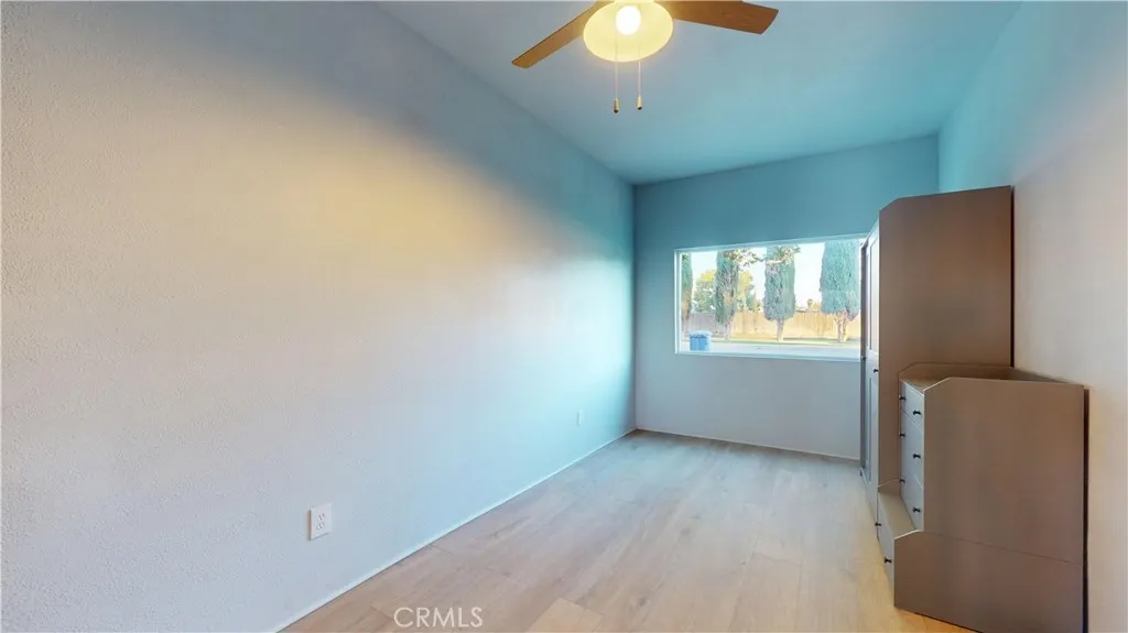 Additional image 26 of 316 Sonoma Ave, Chowchilla, CA 93610