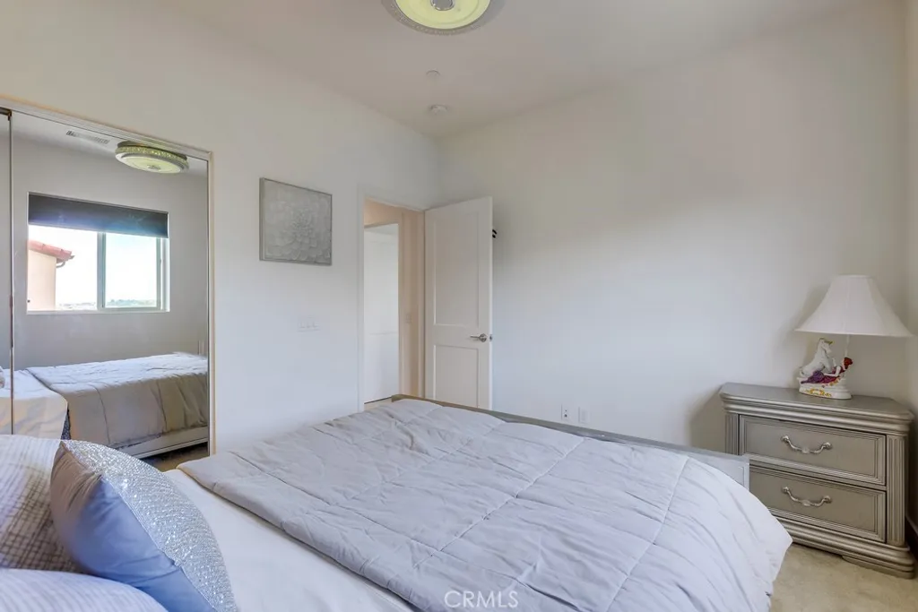 Additional image 52 of 104 Alder Ridge, Lake Forest, CA 92610