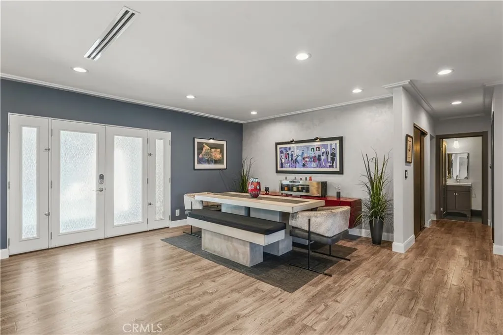 Additional image 15 of 9841 Donna Avenue, Northridge, CA 91324