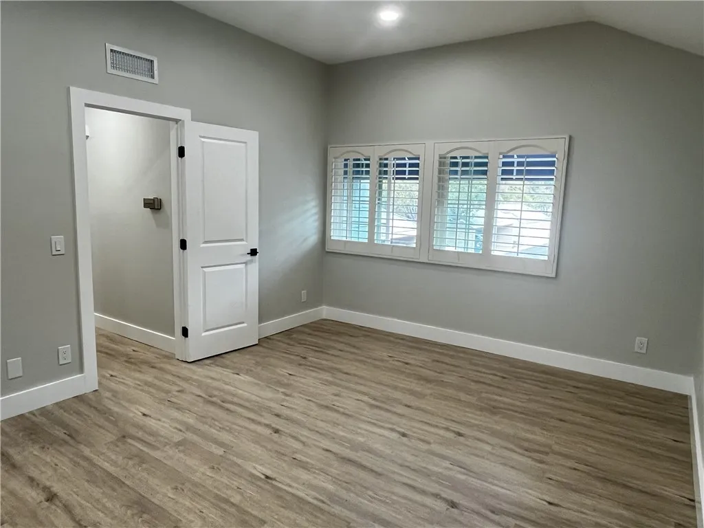 Additional image 27 of 19311 Sunray Ln Unit 426, Huntington Beach, CA 92648