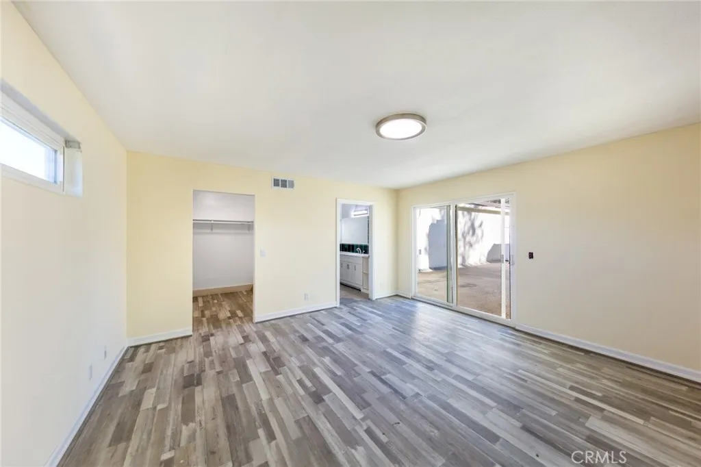 Additional image 8 of 6401 Hubbard Rd, Acton, CA 93510