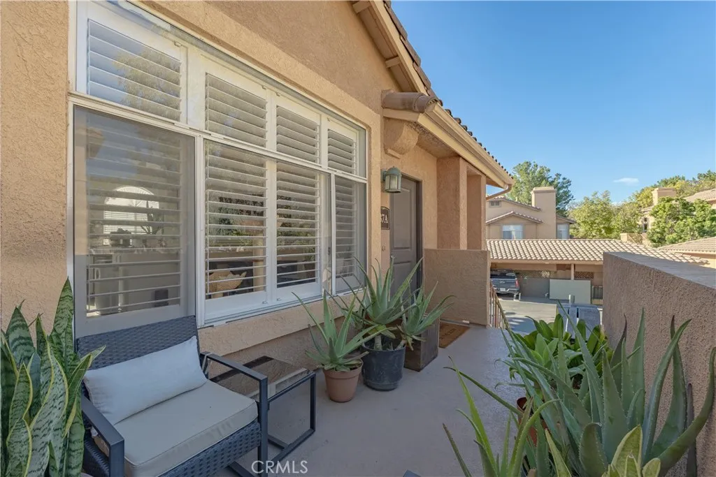 Additional image 63 of 19431 Rue De Valore Unit 37A, Lake Forest, CA 92610