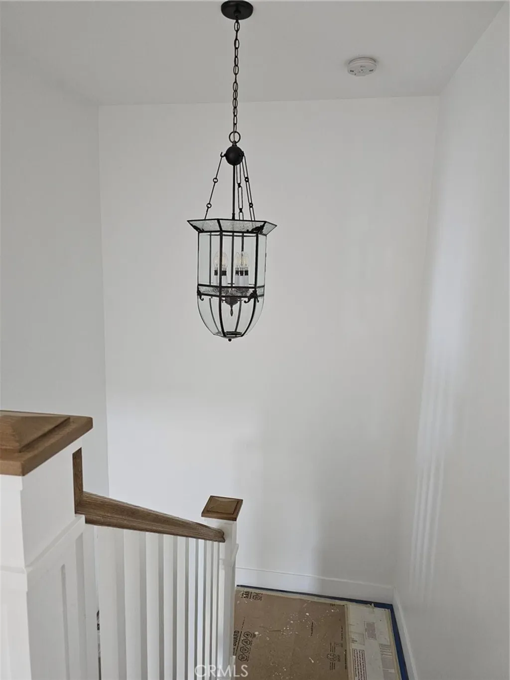 Additional image 18 of 29815 knollview dr, Rancho Palos Verdes, CA 90275