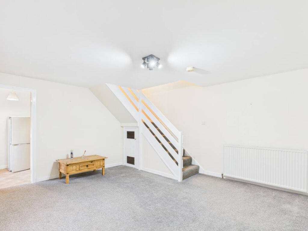 Additional image 17 of Crown Street, Turriff, AB53