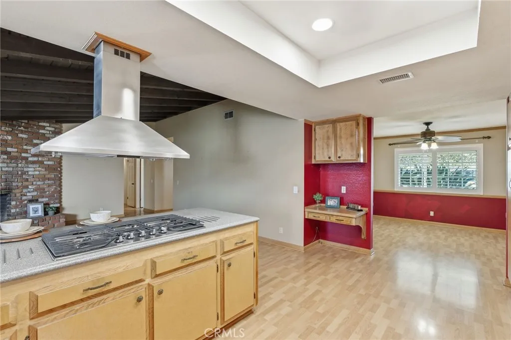 Additional image 14 of 3090 Bronco Lane, Norco, CA 92860