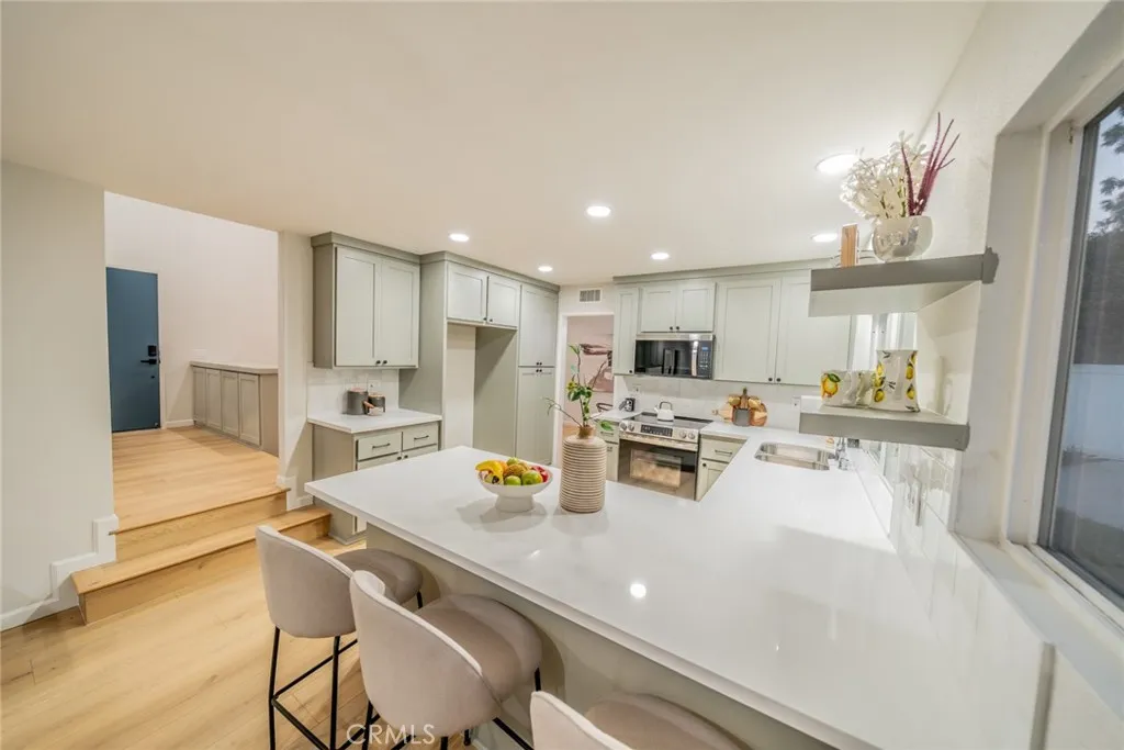 Additional image 74 of 2202 Black Oak Place, Riverside, CA 92506