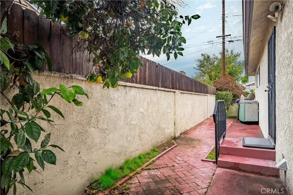 Additional image 6 of 10435 Molette St, Bellflower, CA 90706