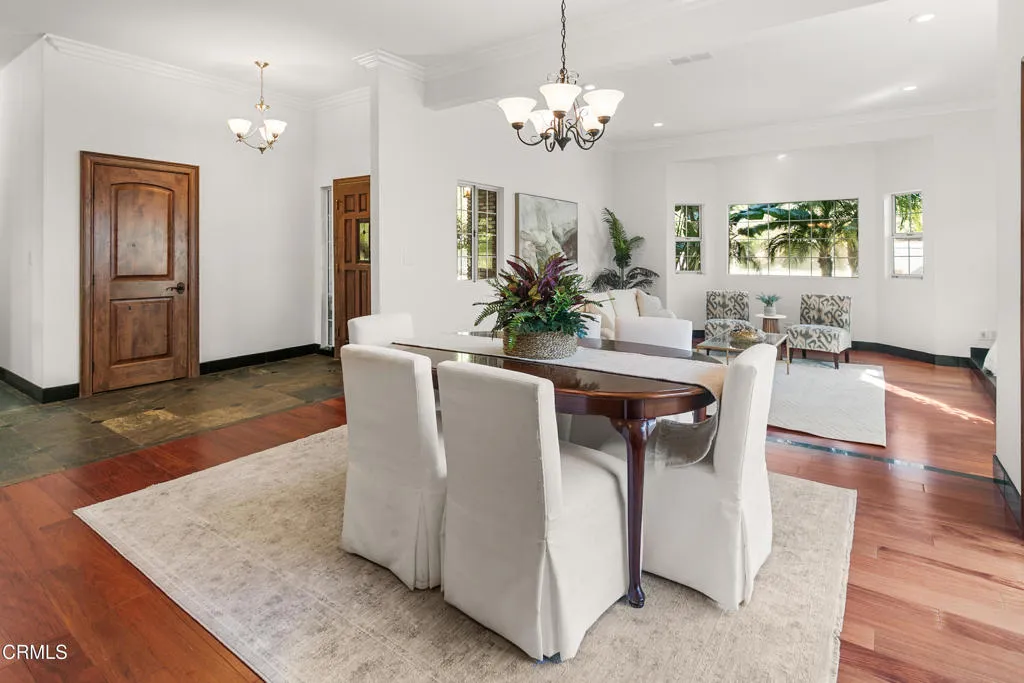 Additional image 84 of 10240 Principe Place, Santa Rosa, CA 93012