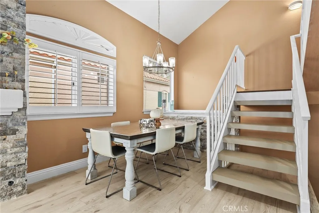 Additional image 29 of 27000 Karns Court Unit 2809, Canyon Country, CA 91387