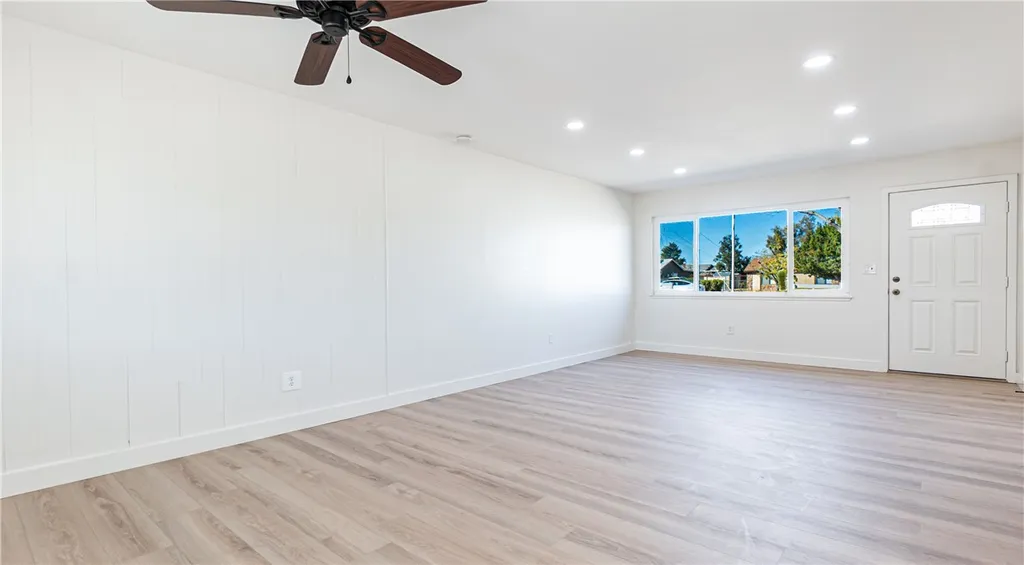 Additional image 5 of 9293 Guava Ave, Hesperia, CA 92345