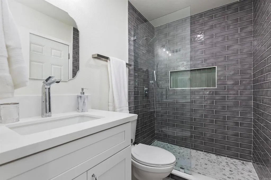 Additional image 124 of 6548 Bantam Lake Circle, San Diego, CA 92119