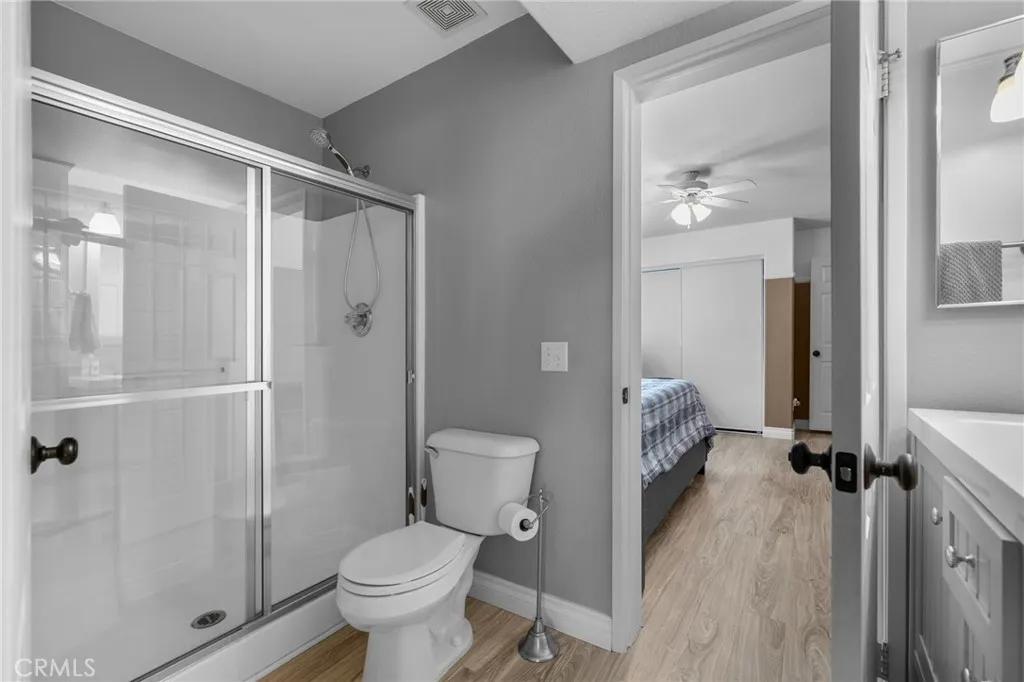 Additional image 17 of 742 Alder Street, Beaumont, CA 92223